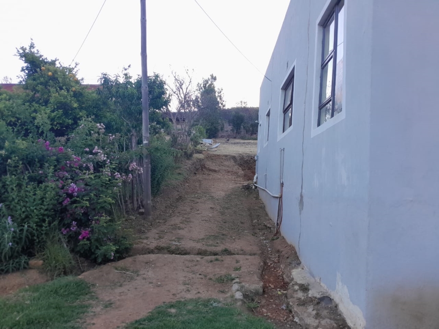  Bedroom Property for Sale in Bosmanskloof Western Cape